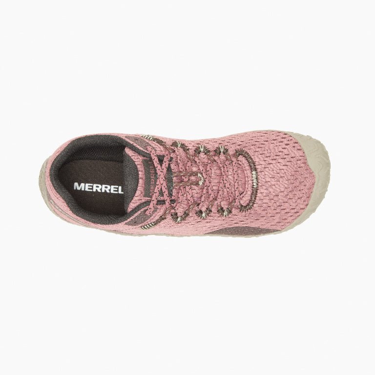 Vapor Glove 6 Women - Last Units - MERRELL - Barefoot You