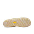 Vapor Glove 6 Women - Last Units - MERRELL - Barefoot You