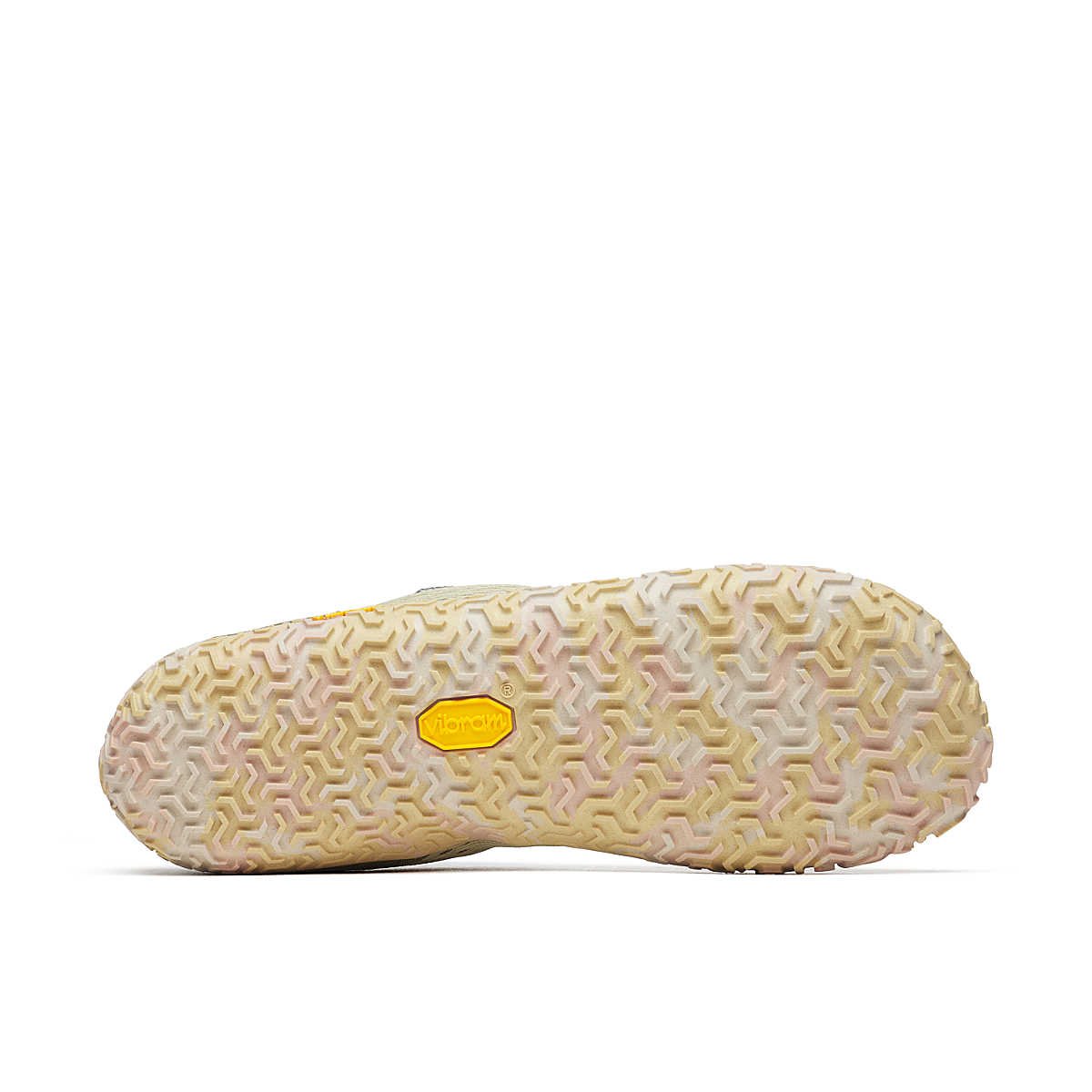 Vapor Glove 6 Women - Last Units - MERRELL - Barefoot You