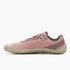 Vapor Glove 6 Women - Last Units - MERRELL - Barefoot You