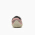 Vapor Glove 6 Women - Last Units - MERRELL - Barefoot You