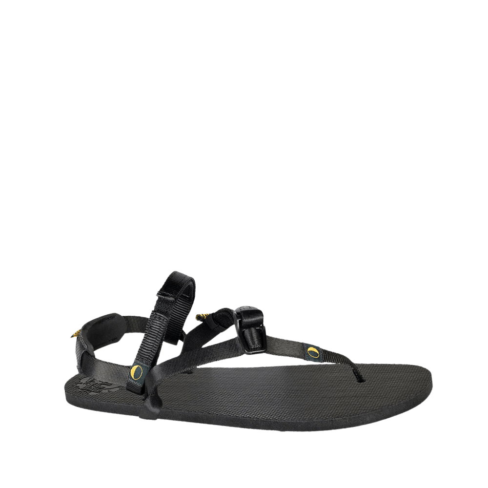 Venado 2.0 - LUNA SANDALS - Barefoot You