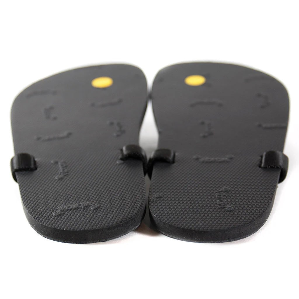 Venado 2.0 - LUNA SANDALS - Barefoot You