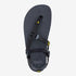 Venado 2.0 - LUNA SANDALS - Barefoot You