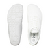 Zapatillas  FREET Vibe 2 White 41