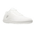 Zapatillas  FREET Vibe 2 White 40