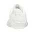 Zapatillas  FREET Vibe 2 White 39
