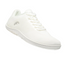 Zapatillas  FREET Vibe 2 White 38