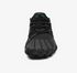 Zapatillas  SAGUARO Vitality IV Negro 41
