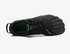 Zapatillas  SAGUARO Vitality IV Negro 39