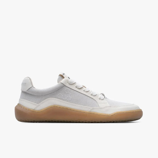 Gobi Sneaker Premium