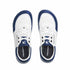 Wave - Last Units - BAREBARICS - Barefoot You