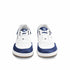 Wave - Last Units - BAREBARICS - Barefoot You