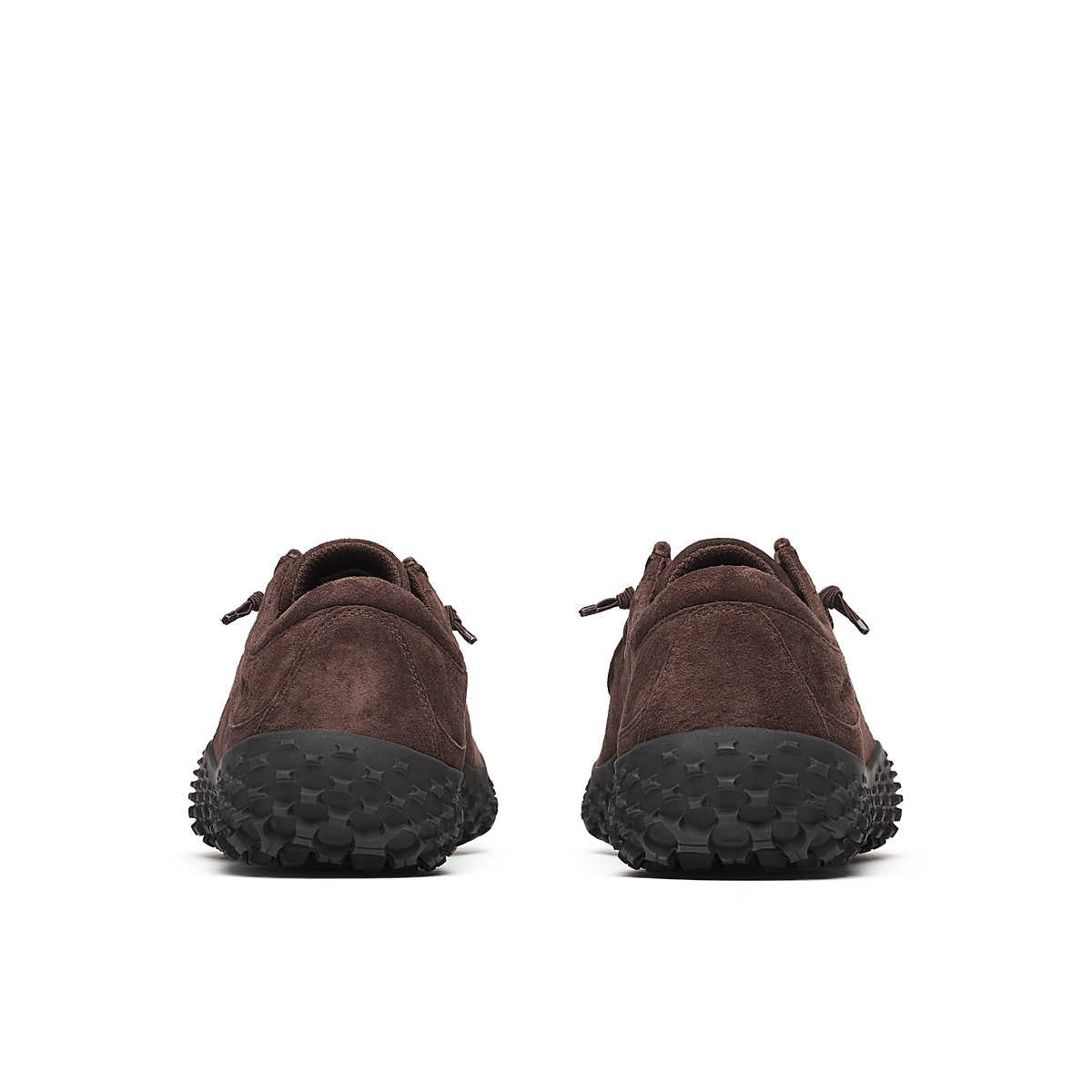 Wrapt Bungee - MERRELL - Barefoot You