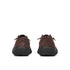 Wrapt Bungee - MERRELL - Barefoot You