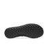 Wrapt Bungee - MERRELL - Barefoot You