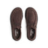 Wrapt Bungee - MERRELL - Barefoot You
