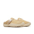 Wrapt Cozy - MERRELL - Barefoot You