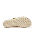 Wrapt Cozy - MERRELL - Barefoot You