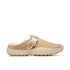 Wrapt Cozy - MERRELL - Barefoot You