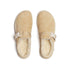 Wrapt Cozy - MERRELL - Barefoot You