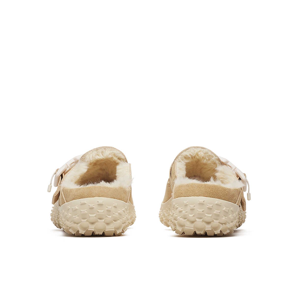 Wrapt Cozy - MERRELL - Barefoot You