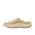 Wrapt Cozy - MERRELL - Barefoot You