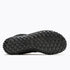 Wrapt Mid Waterproof - Women - MERRELL - Barefoot You