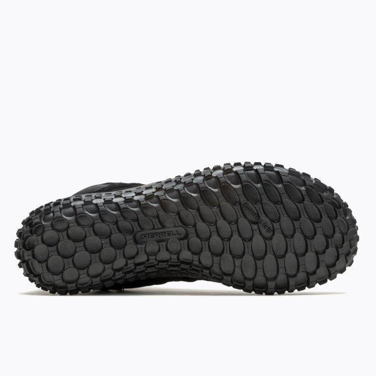Wrapt Mid Waterproof - Women - MERRELL - Barefoot You
