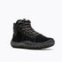 Wrapt Mid Waterproof - Women - MERRELL - Barefoot You