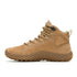 Wrapt Mid Waterproof - Women - MERRELL - Barefoot You