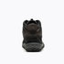 Wrapt Mid Waterproof - Women - MERRELL - Barefoot You