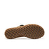 Wrapt Slide Nubuck - Men - MERRELL - Barefoot You