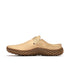 Wrapt Slide Nubuck - Men - MERRELL - Barefoot You