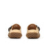 Wrapt Slide Nubuck - Men - MERRELL - Barefoot You