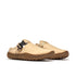 Wrapt Slide Nubuck - Men - MERRELL - Barefoot You