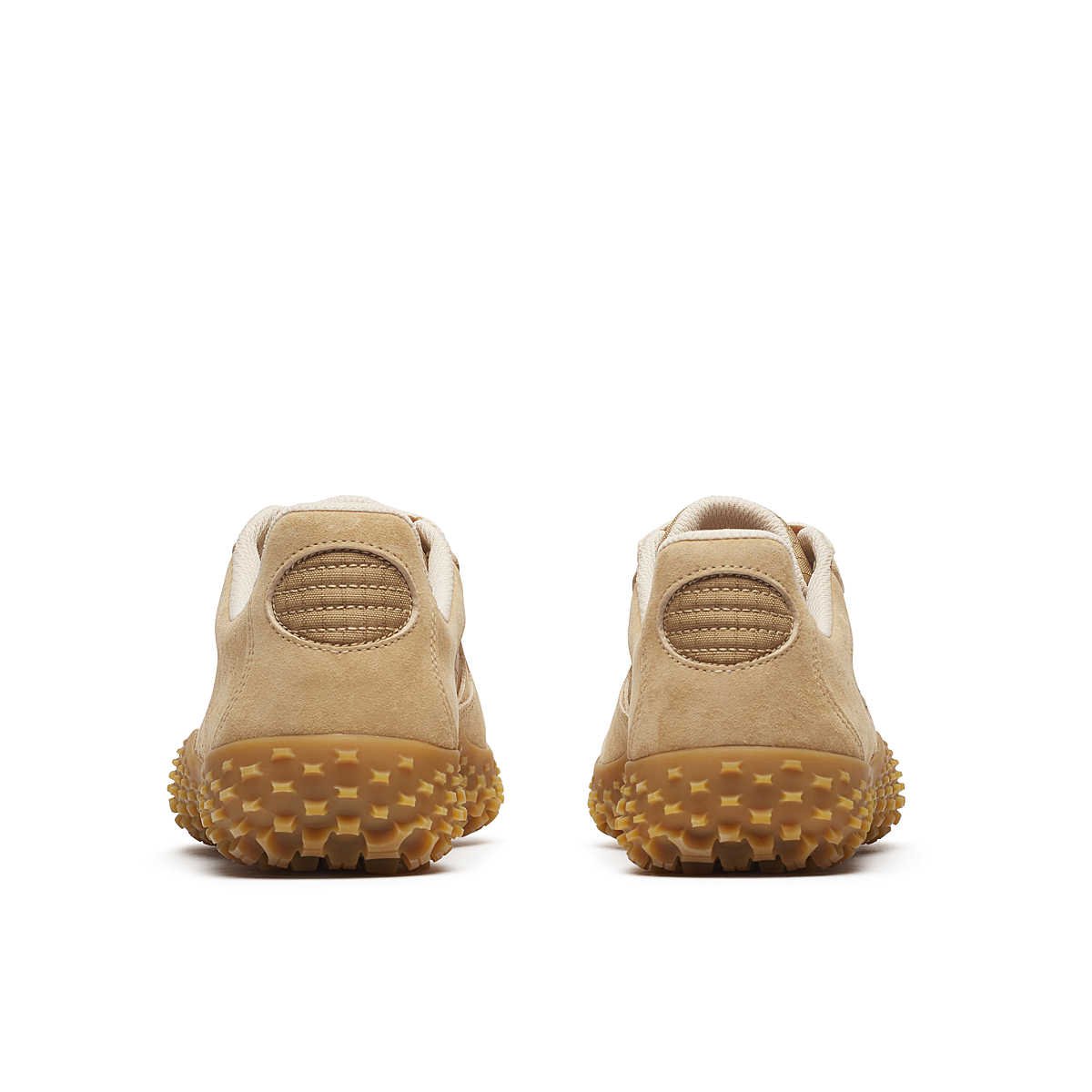 Wrapt Sneaker - MERRELL - Barefoot You