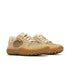 Wrapt Sneaker - MERRELL - Barefoot You