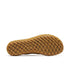 Wrapt Sneaker - MERRELL - Barefoot You