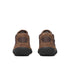 Wrapt Sneaker Mid Waterproof - MERRELL - Barefoot You