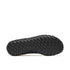 Wrapt Sneaker Mid Waterproof - MERRELL - Barefoot You