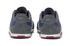 Wynn - Men - XERO - Barefoot You