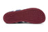Wynn - Men - XERO - Barefoot You