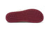 Wynn - Women - XERO - Barefoot You