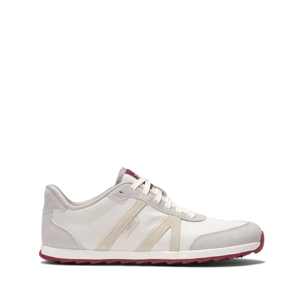 Wynn - Women - XERO - Barefoot You