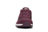 Wynn - Women - XERO - Barefoot You