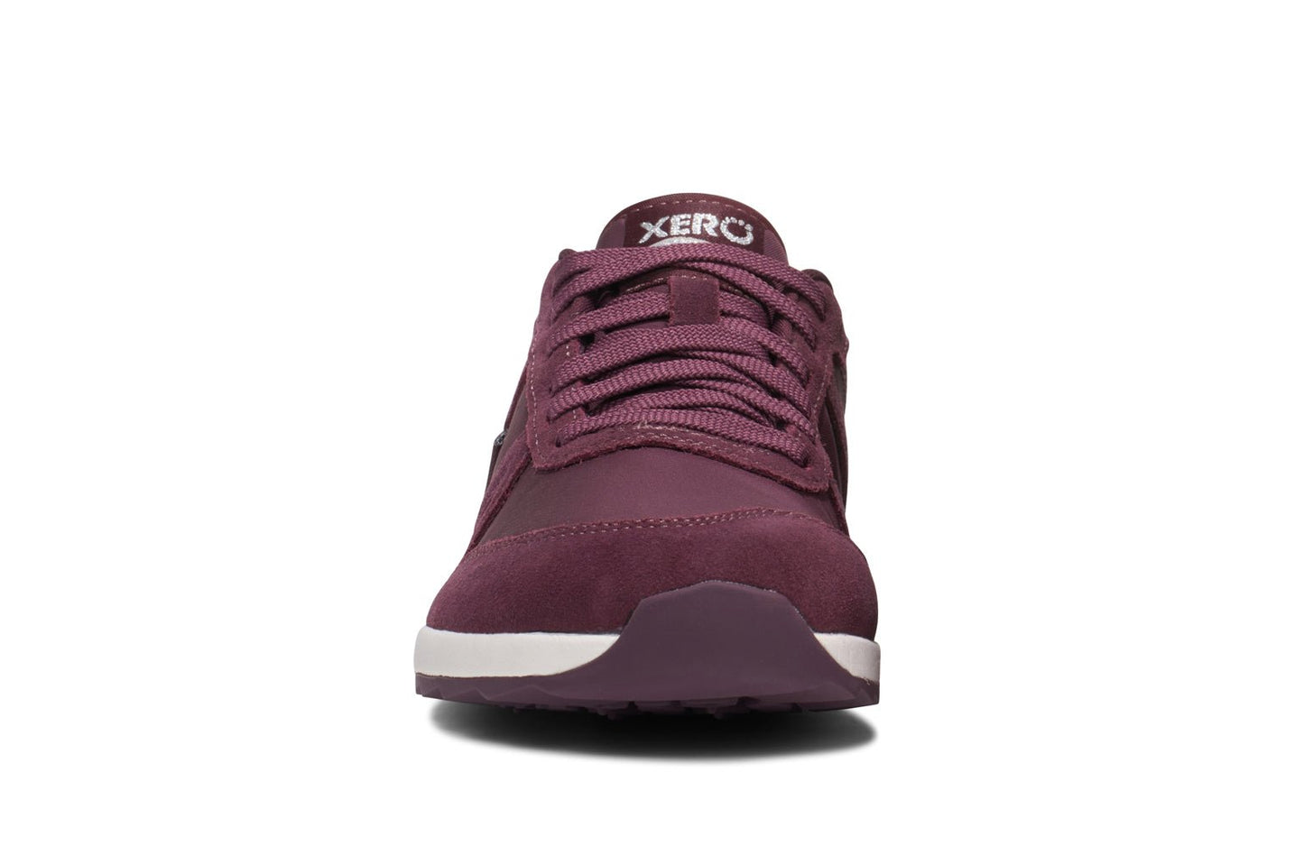 Wynn - Women - XERO - Barefoot You