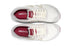 Wynn - Women - XERO - Barefoot You