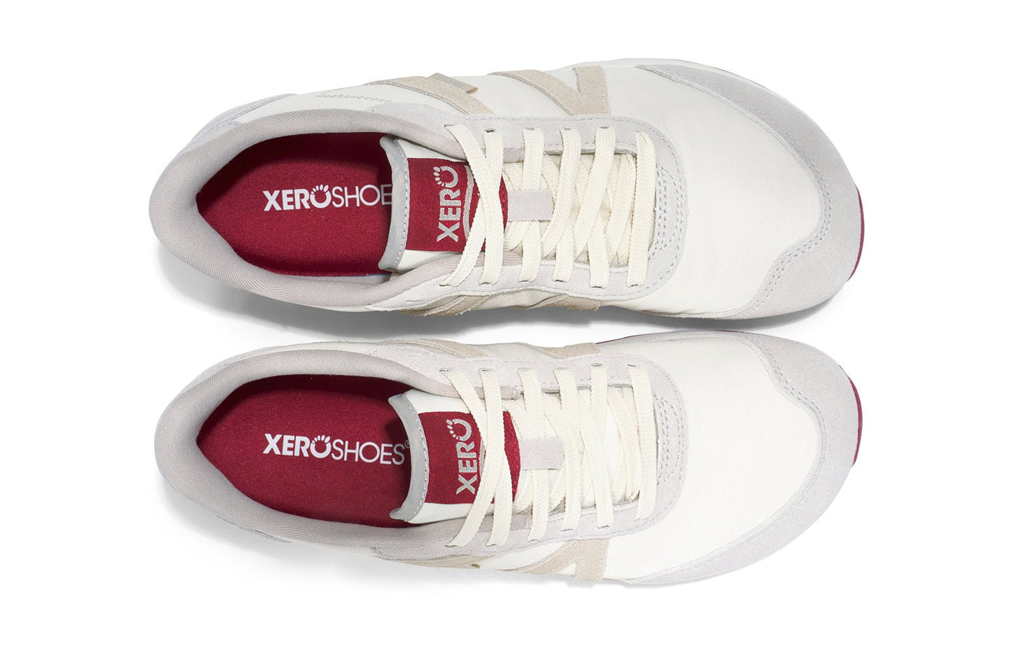 Wynn - Women - XERO - Barefoot You