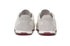 Wynn - Women - XERO - Barefoot You